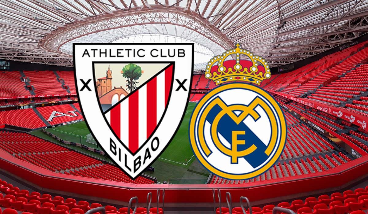 Alineaciones Probables Previa Y Consejos Fantasy Del Athletic Real