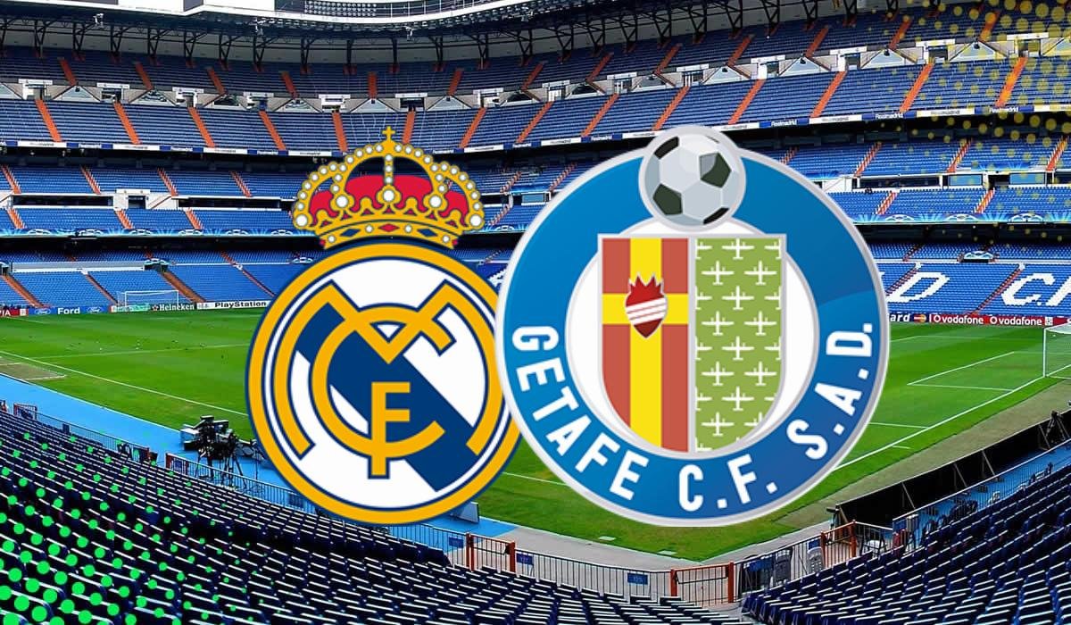 Alineaciones Probables Previa Y Consejos Fantasy Del Real Madrid