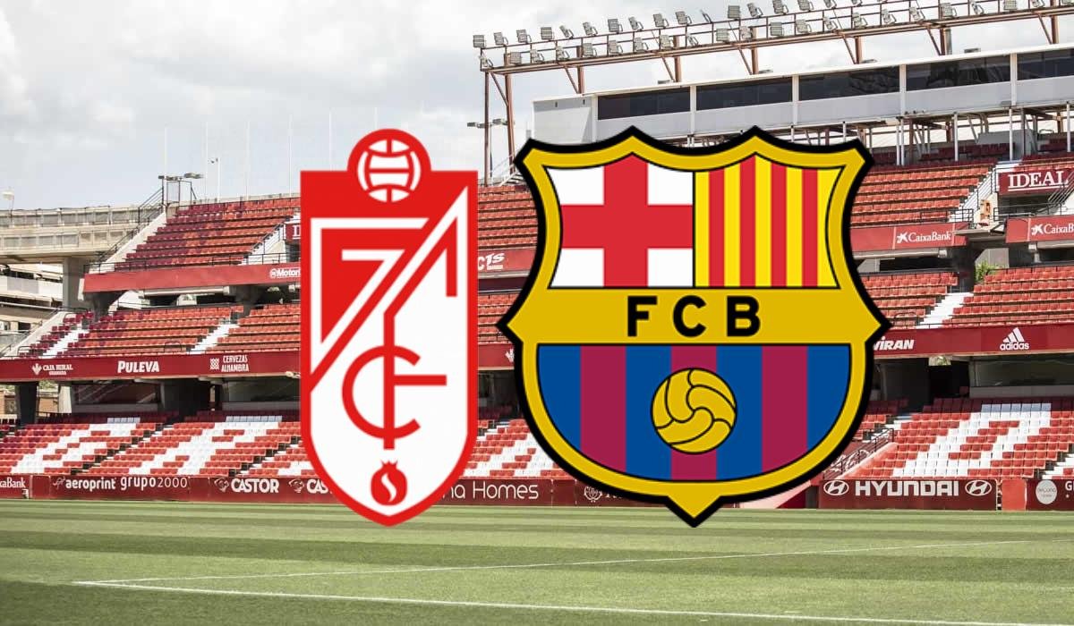 Alineaciones Probables Previa Y Consejos Fantasy Del Granada