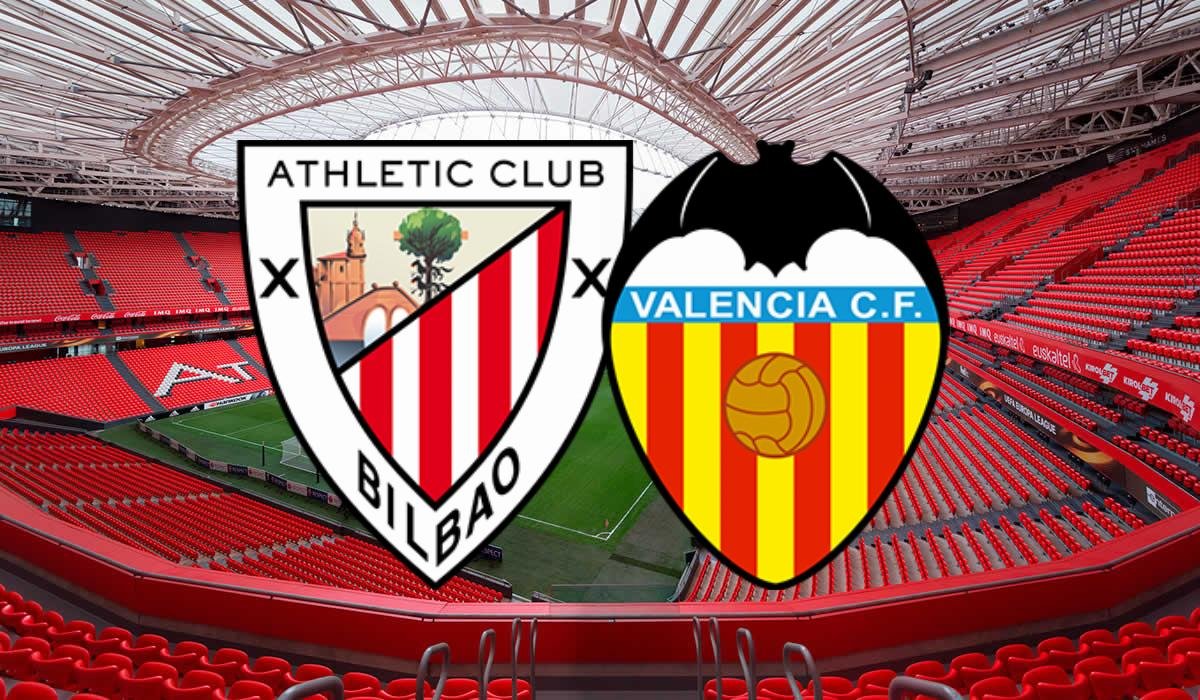 Alineaciones Probables Previa Y Consejos Fantasy Del Athletic