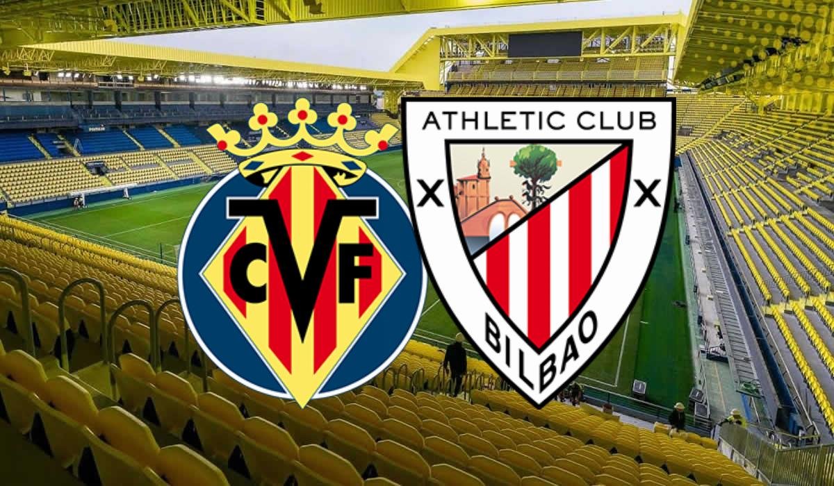 Alineaciones Probables Previa Y Consejos Fantasy Del Villarreal