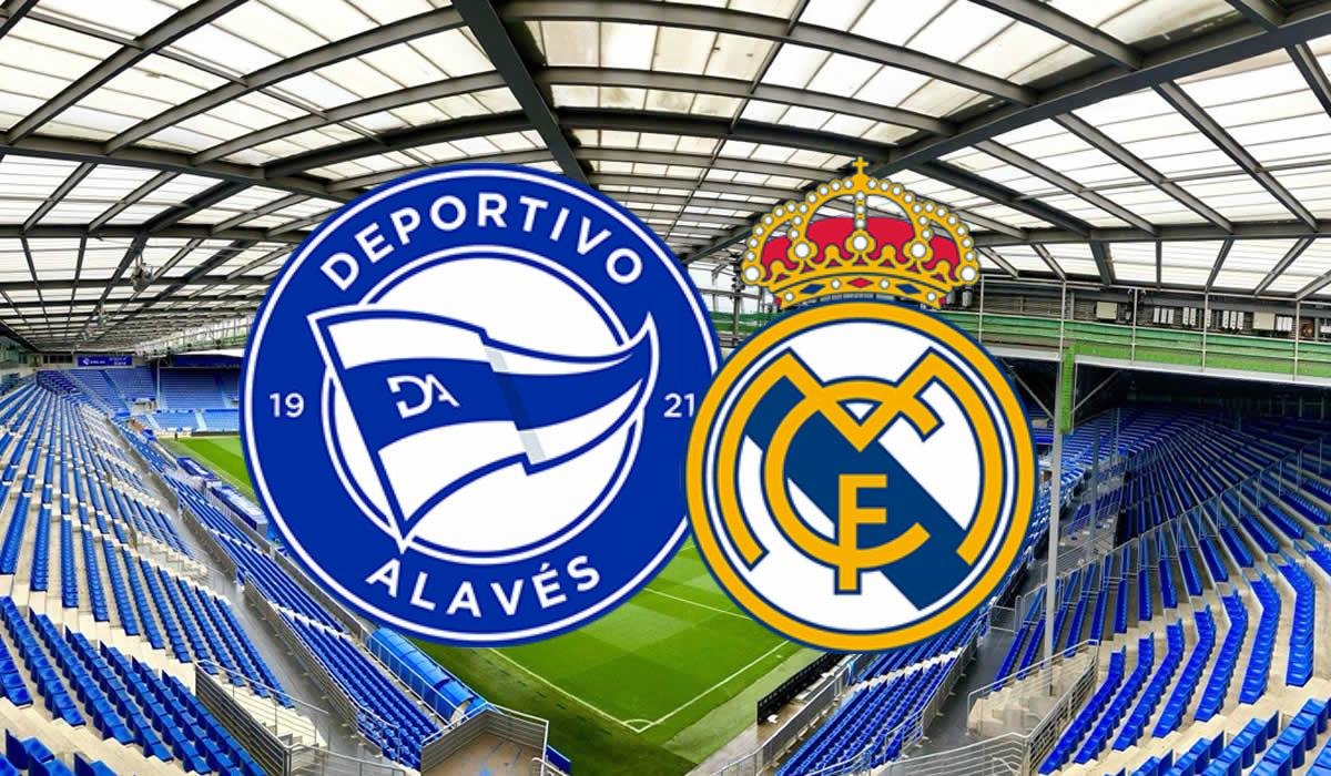 Alineaciones probables previa y consejos fantasy del Alavés Real