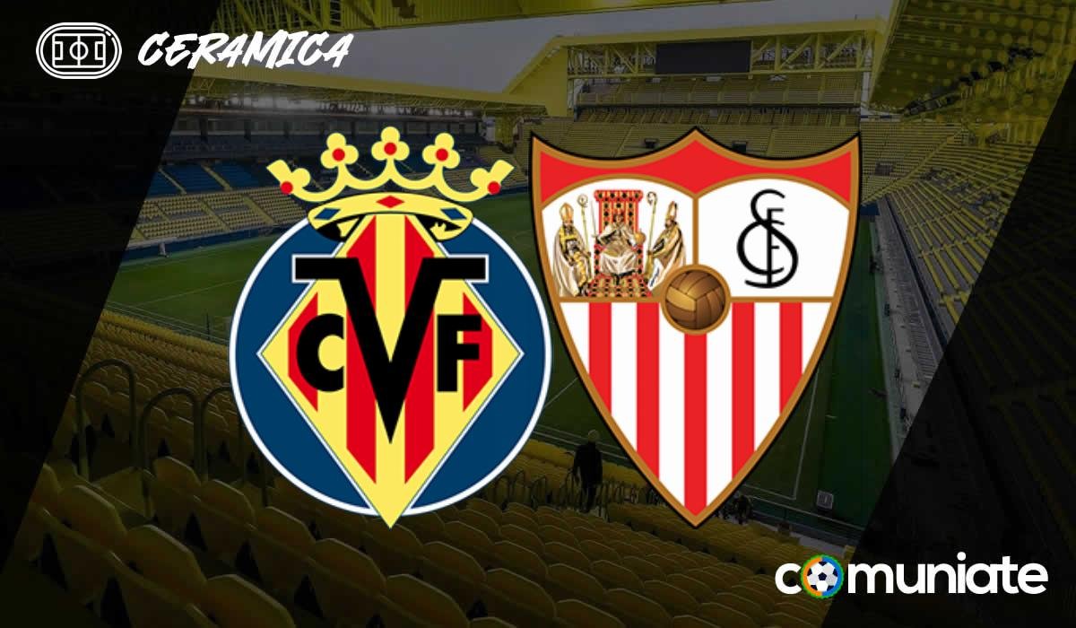 Alineaciones Probables Previa Y Consejos Fantasy Del Villarreal