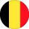 Belgium