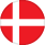 Denmark