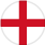 England