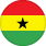 Ghana