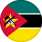 Mozambique