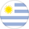 Uruguay