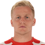 Van de Beek