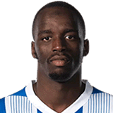 Moussa Diarra