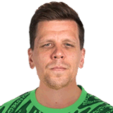 Szczesny