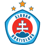 ?K Slovan Bratislava