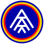 FC Andorra