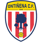 Ontiñena CF