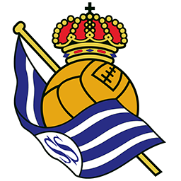 Alineación y plantilla de Real Sociedad Alineación y plantilla de Real Sociedad