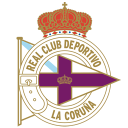Alineación y plantilla de Deportivo Alineación y plantilla de Deportivo