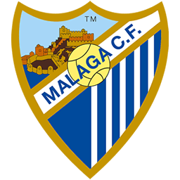 Alineación y plantilla de Málaga Alineación y plantilla de Málaga
