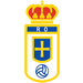 Oviedo