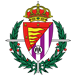 Alineación y plantilla del Real Valladolid