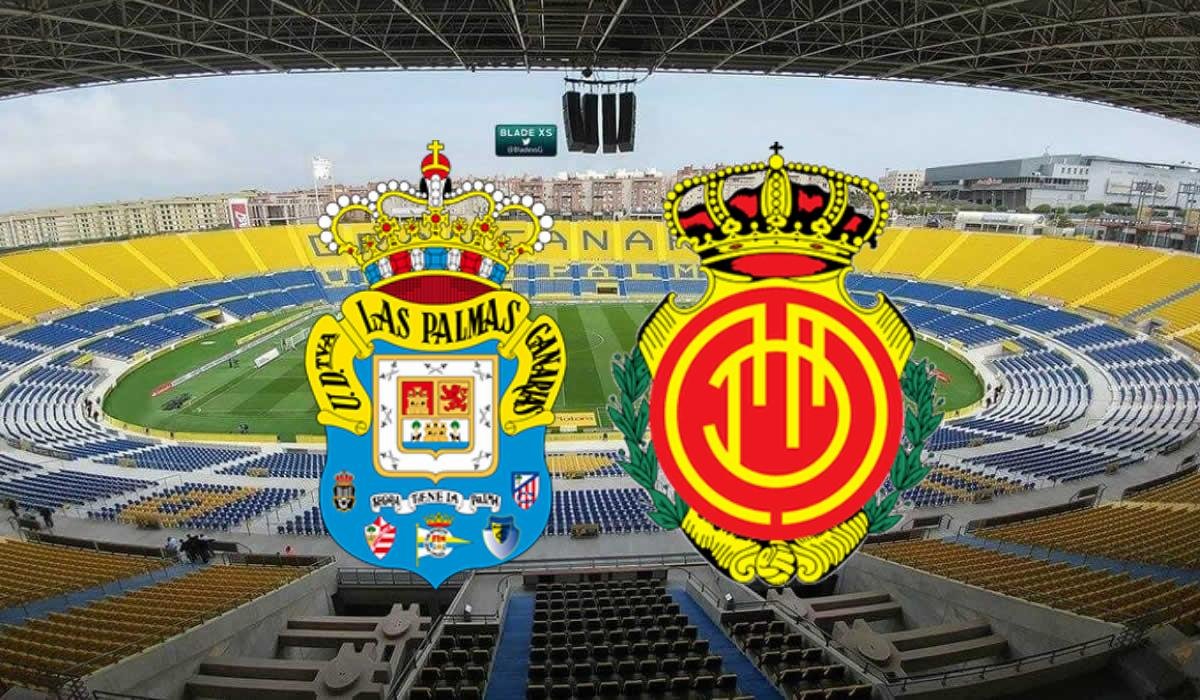 alineaciones-probables-previa-y-consejos-fantasy-del-las-palmas