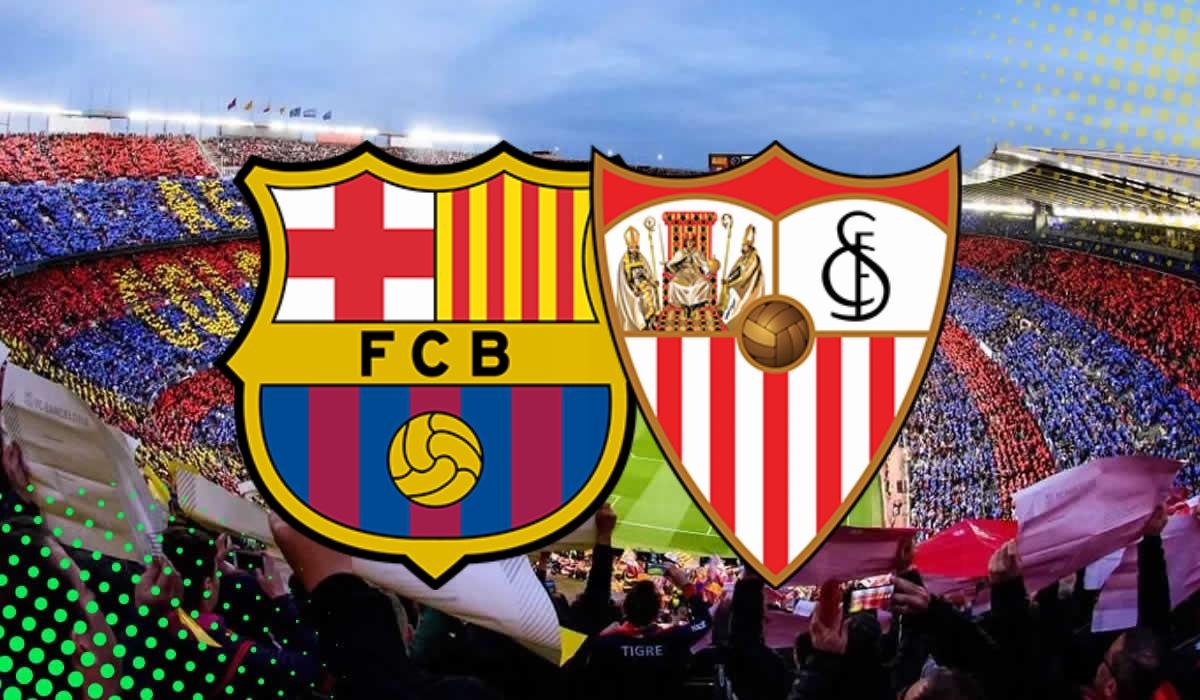 Alineaciones Probables, Previa Y Consejos Fantasy Del Barcelona ...