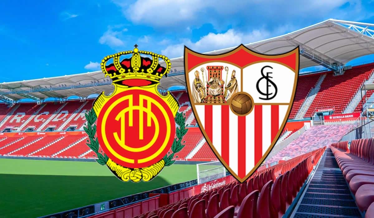 Alineaciones Probables, Previa Y Consejos Fantasy Del Mallorca ...