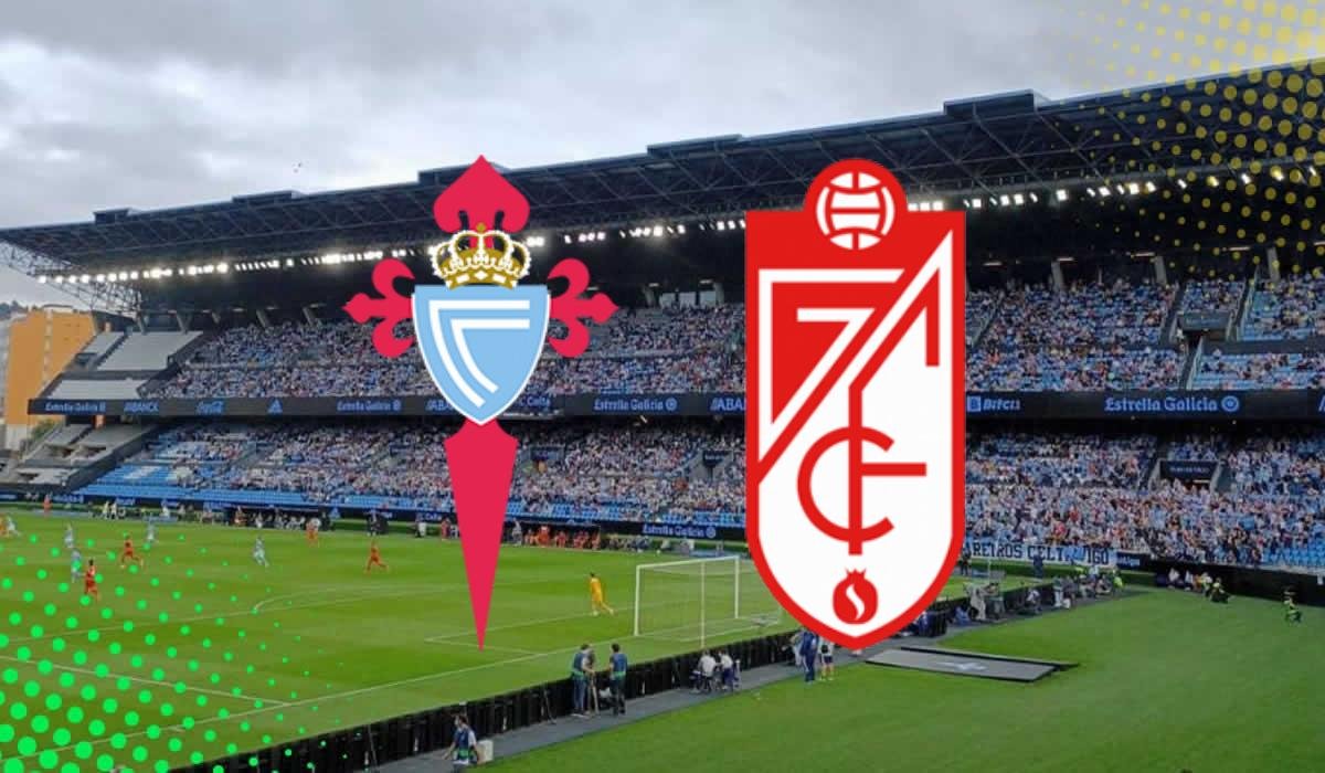 Alineaciones Probables, Previa Y Consejos Fantasy Del Celta - Granada ...