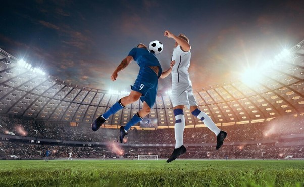 Estrategia y Diversión: Descubriendo la Influencia de los Juegos Online en el Fantasy Football