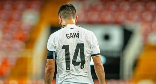 José Luis Gayà podría perderse la Eurocopa 2024
