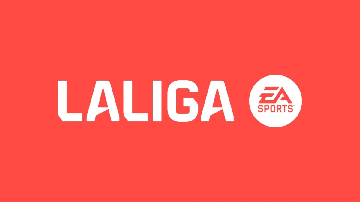 Ya se conoce el calendario de LaLiga 24/25