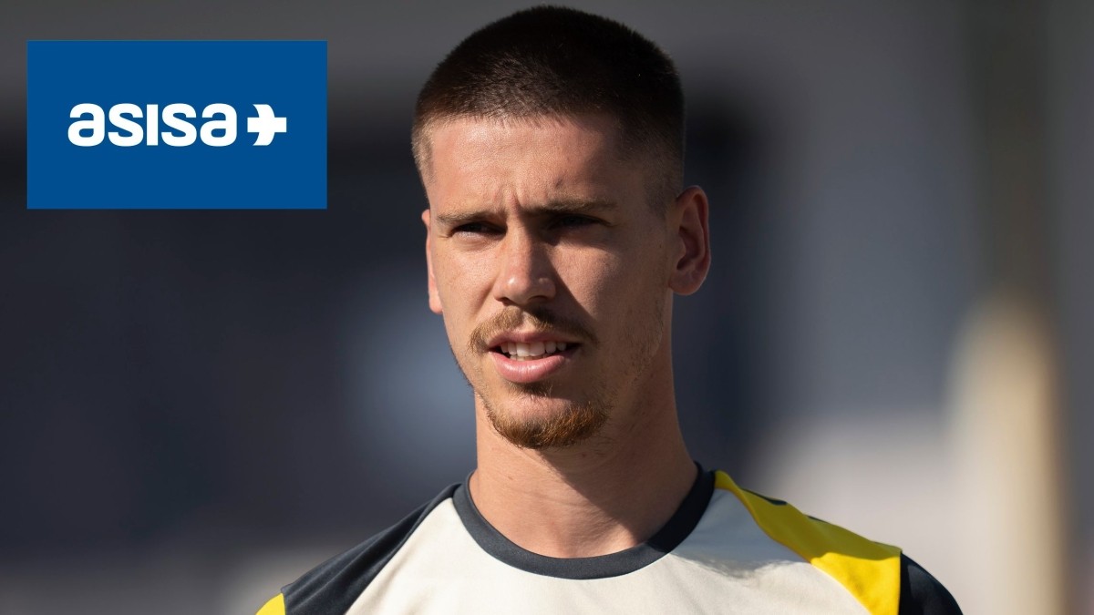 Parte médico oficial y tiempo de baja de Juan Foyth