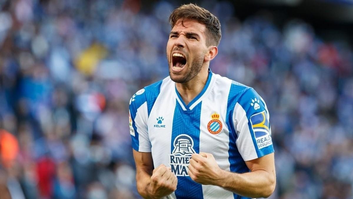 Guía Fantasy de la plantilla,recomendables y alineación tipo del Espanyol temporada 24/25. Actualizado 2º parón selecciones.