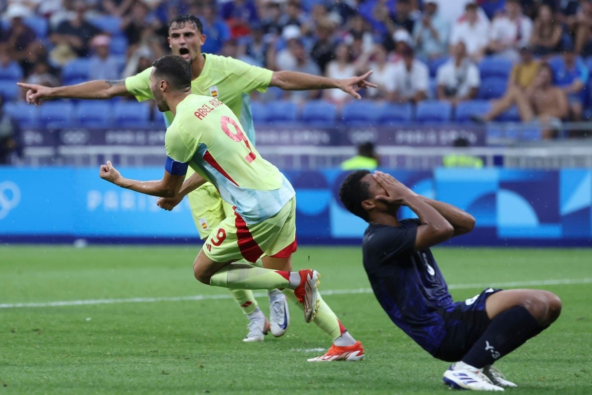 Michel podrá contar con 2 hombres muy importantes en la jornada 1