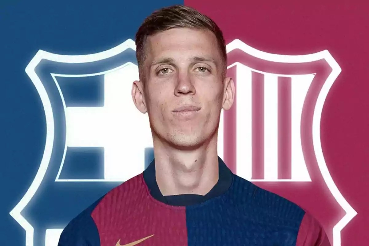 Dani Olmo por fin llega al Fantasy ¿all in?