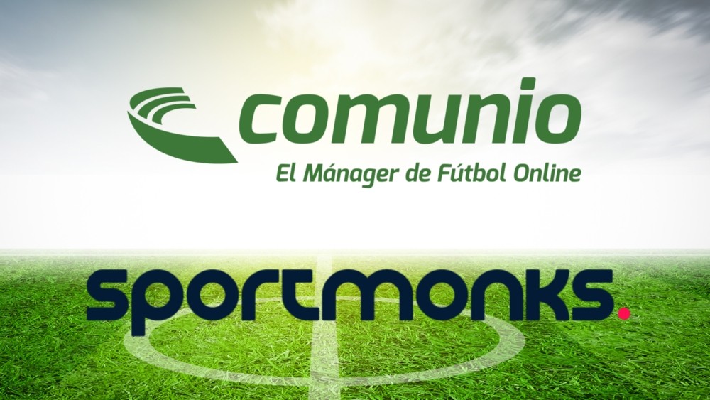 Problema en los puntos de Comunio - Sportmonks