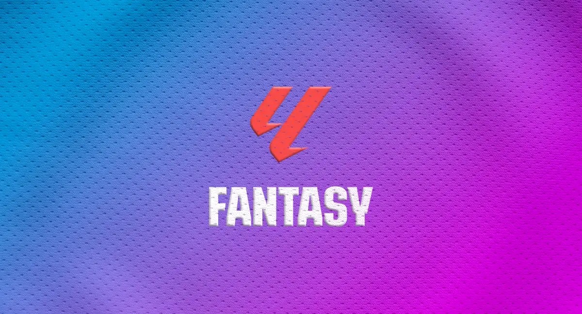 Puntuaciones seguras Jornada 7 LaLiga Fantasy Relevo