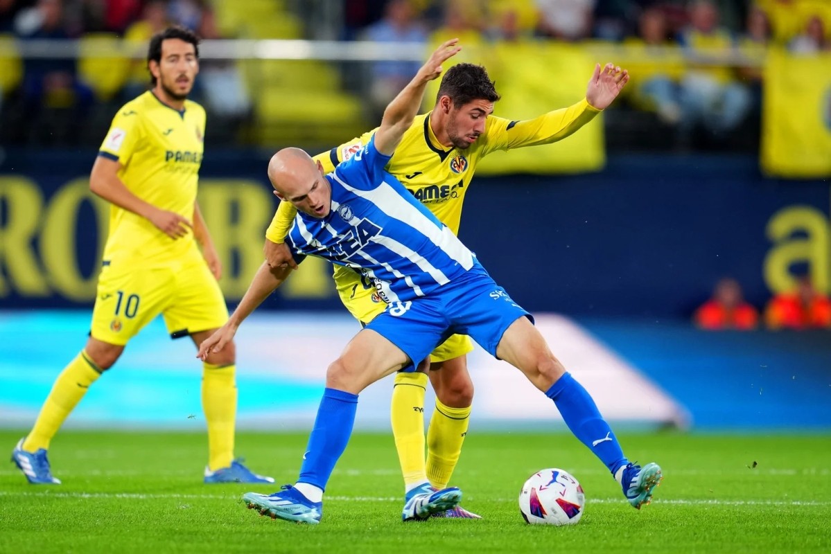 Bajas importantes en el Alavés para recibir al Barcelona