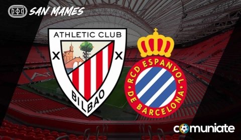 Previa, alineaciones probables y consejos fantasy del Athletic - Espanyol. Jornada 10 de LaLiga.