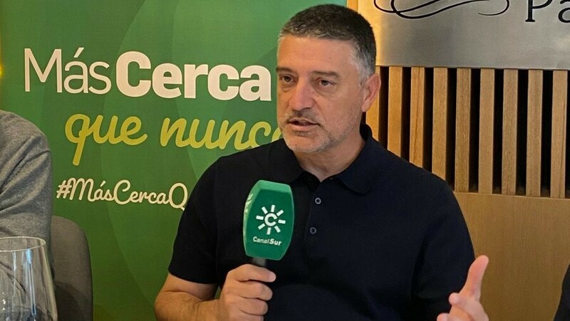 García Pimienta sobre Lukebakio, Nyland, Badé, Nianzou y Lokonga