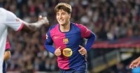 El Sevilla, atento a estos dos jugadores del Barça