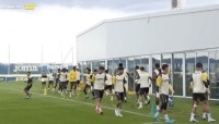 Última hora sobre Álex Baena, Gerard Moreno, Ayoze Pérez, Pépé, Logan Costa, Bailly, Pape Gueye y Kiko Femenía