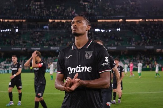 Fin al culebrón Haller