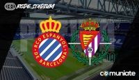 Preview, probable lineups and fantasy advice for Espanyol - Valladolid. Matchday 20 of LaLiga.