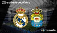 Previa, alineaciones probables y consejos fantasy del Real Madrid - Las Palmas. Jornada 20 de LaLiga.