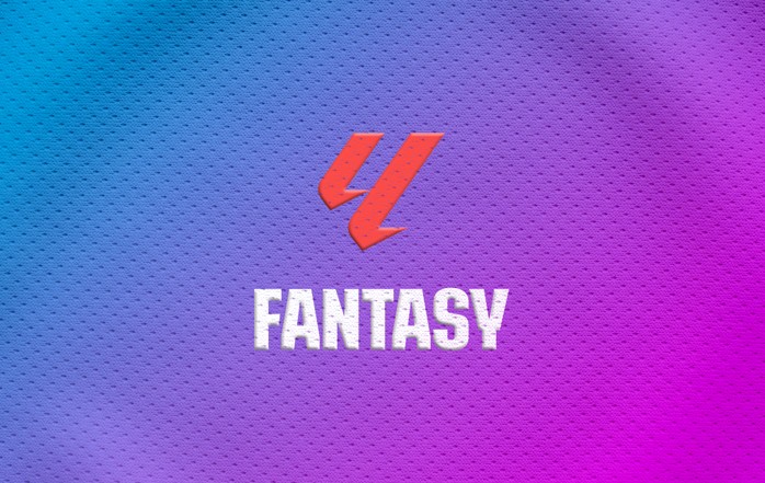 Ya hay solución al problema de LaLiga Fantasy Relevo con iOS