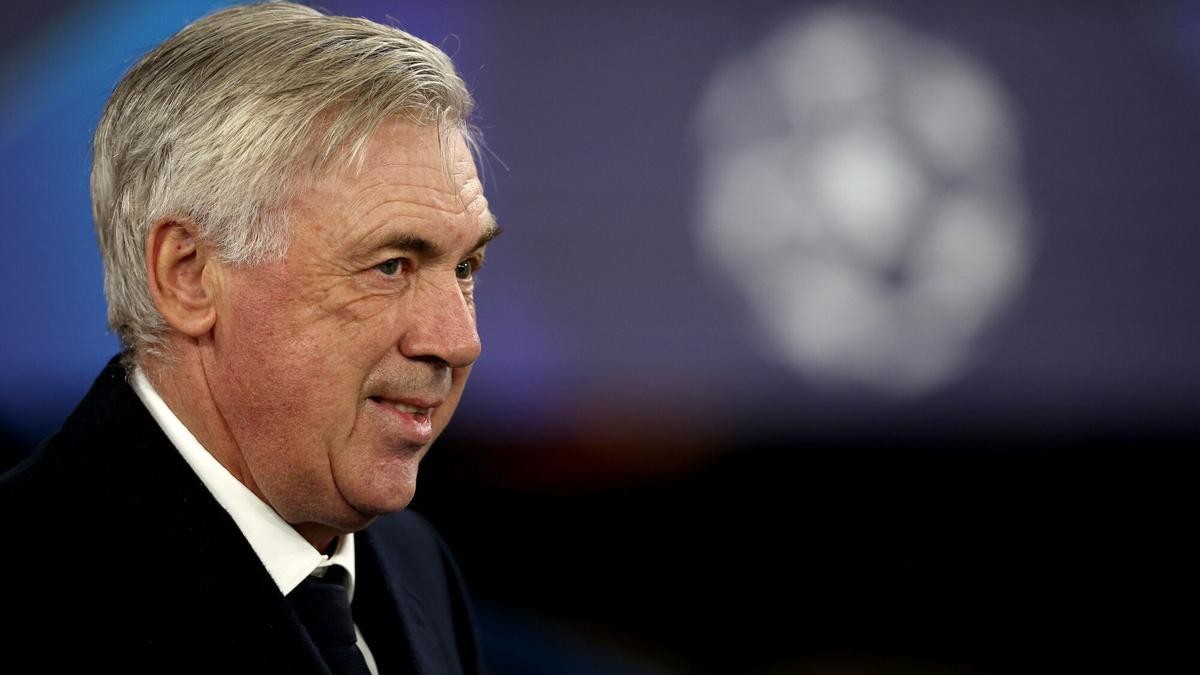 Ancelotti on Vinicius Jr, Rüdiger, Alaba, Rodrygo, Valverde, Mendy, Asensio, Tchouaméni, Camavinga, and the triumph