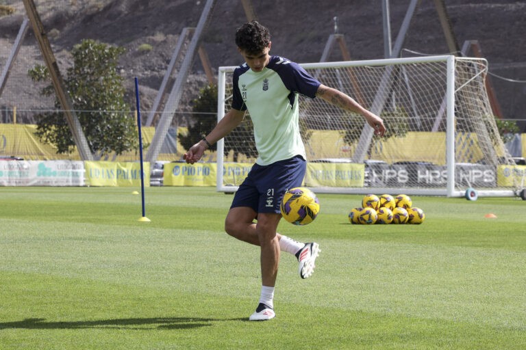 Última hora sobre Fábio Silva, Bajcetic, Campaña y Januzaj