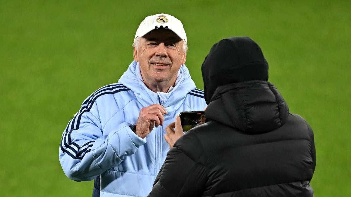 MARCA apuesta por la suplencia de Bellingham y AS no confía en la titularidad de Brahim