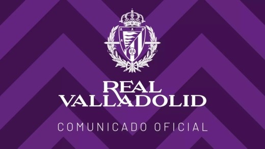 El Real Valladolid hace oficial la destitución de Diego Cocca y ya tiene nuevo entrenador